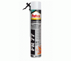 FR 77 PU Espuma PU EI 24 Manual  750 ml